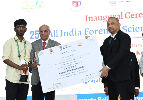 NFSU Forensic Hackathon 2023